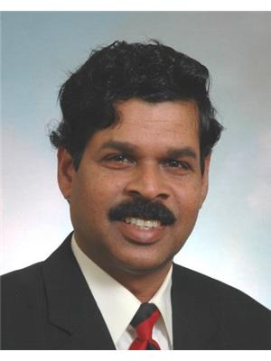 NEELAN THAMBIAH