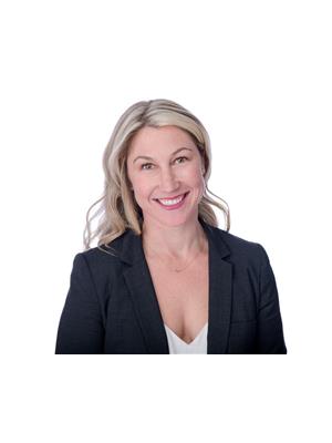 SHANNON LINDSEY MCLEAN