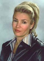 MONIKA BOZENA KOSTRUBIEC