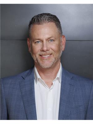 Agent AARON CRYDERMAN