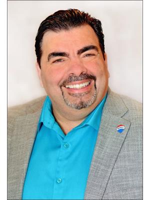 MINAS HATZIGIANNATZOGLOU