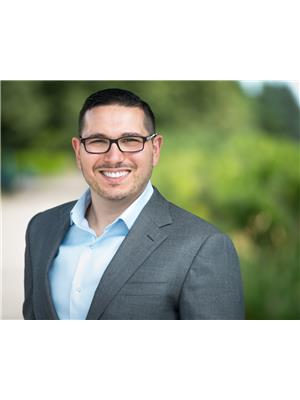 ANDREW FRANK TAMBURELLO