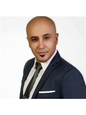 REYMAN PAYMAN RANJBAR