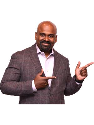 ARUL SIVASUBRAMANIAM