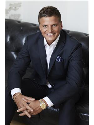 PETER PHILIP PAPOUSEK