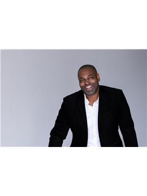 MARK JONATHAN RICHARDSON