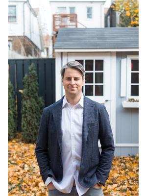 ROBERT GARY STORTINI