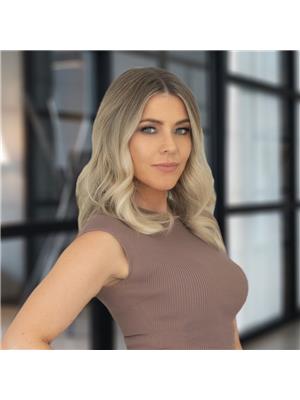 SAMANTHA MELANIE BARBER