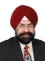 JASWANT SINGH JASANI