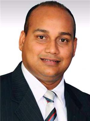 GURPREET SINGH MULTANI