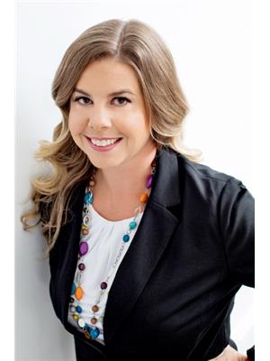 MARGARET JAYLIN MACMURCHY