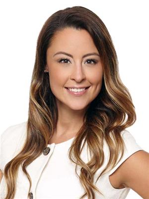 KATHRYN ANN HENNESSEY