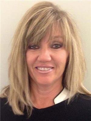 ANNE ELIZABETH HILLIARD