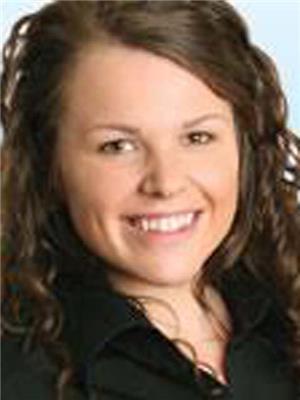 ERIKA RACHEL STREICH