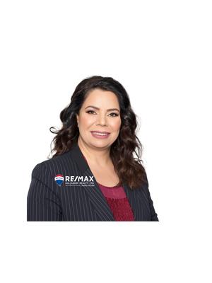 SUDY DADOLLAHI-SARAB