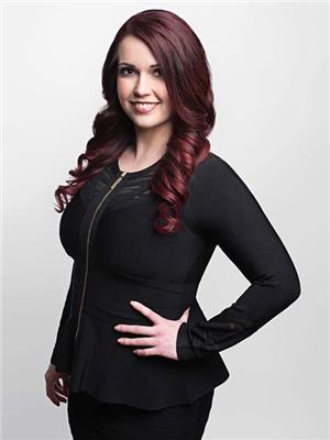 ELANA JASMINA HEARSE