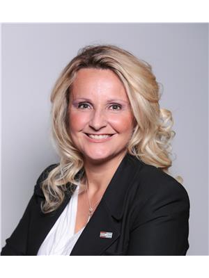 NANCY BRANCO-DROZDIAK