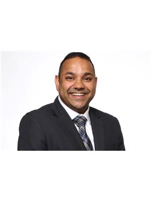 LOKNATH LUCKY SARANGI