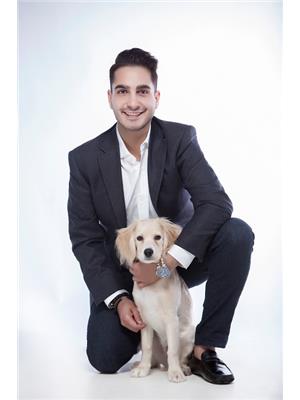 ALI REZAZADEH TOROGHI