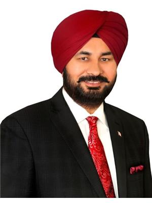 JAGWANT SINGH