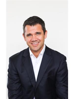 MICHAEL AXEL PER ENGLUND