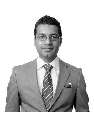 SAM AKURESSA ACHARIGE