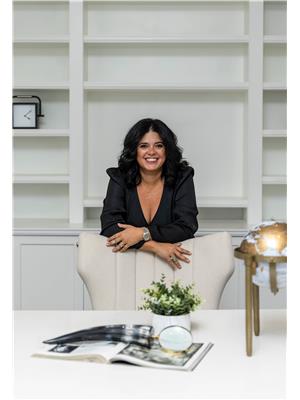 MIRANDA FIKRY GUIRGUIS