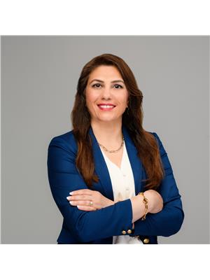 MARJAN HEIDARIZADEH