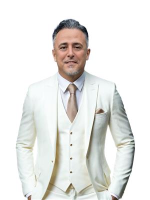 KAM AHMADI-NADOUSHAN