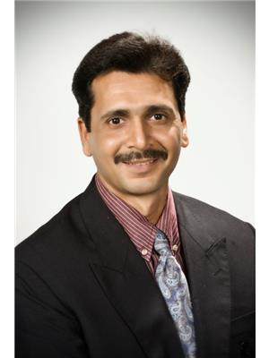 MUHAMMAD IDREES BUTT