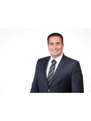 GURCHARAN SINGH BADIAL