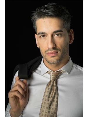 JONATHAN MUZLERA D'AGOSTINI