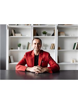 PASQUALE ADAMO BELFRUTTO