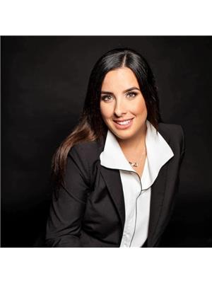 DANIELLE M H SUD BROWN