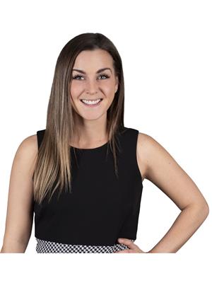 KYRSTEN SHELBY FEERE