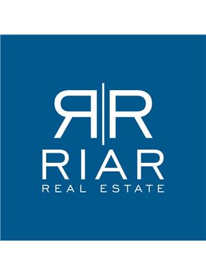 SIMRAN JEET SINGH RIAR