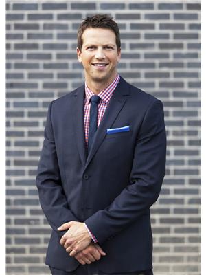 PAUL NATHAN PETERSON