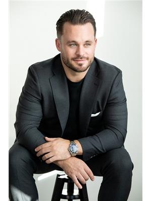 EVAN ANDREW CHRISTENSEN