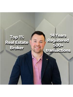 KIRK JOHN GERMAIN FOURNIER