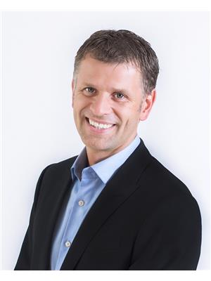 PHILIP RUSSELL HOLLETT