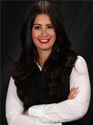 LAUREN ELYSE FELDMAN