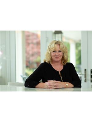 ALISON CLARE CORDREY