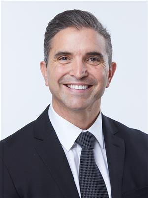 TREVOR CHRISTIAN NICOLLE