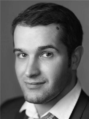 VOLODYMYR SHEPTYTSKY