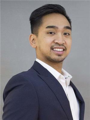 ANDREW BINALAY MANGANTULAO