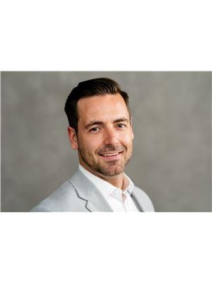 MICHAEL LEONARD DAVID PRIOR