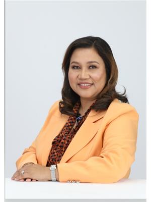 RUENA CORPUZ REOTUTAR