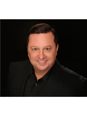 SEAN HARTLEY KAVANAGH