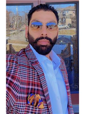 RAJBIR SINGH PUREWAL