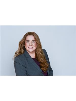 MARNIE ELIZABETH PEDERSEN